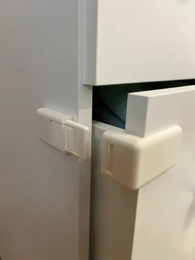 https://makerworld.bblmw.com/makerworld/model/867784/819152/ratings/0cc8a4e0-a135-11f0-a5a1-4b86eb906ae3.jpg