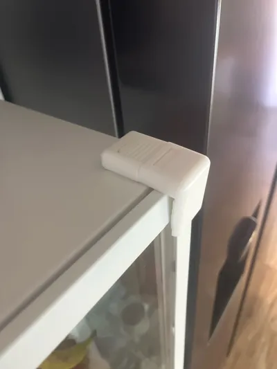 https://makerworld.bblmw.com/makerworld/model/867784/819152/ratings/a7278db0-d0e9-11f0-8345-edb99fa75983.jpg