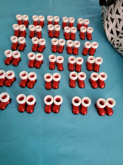 https://makerworld.bblmw.com/makerworld/model/867829/819211/ratings/01de9000-df31-11f0-a75a-c9c1c31f1223.jpg