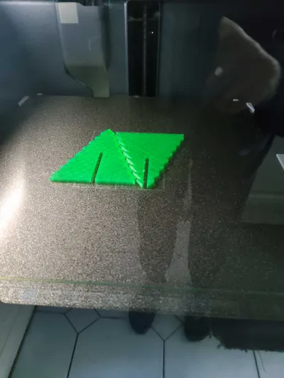 https://makerworld.bblmw.com/makerworld/model/867829/819211/ratings/01ee9590-df31-11f0-a75a-c9c1c31f1223.jpg