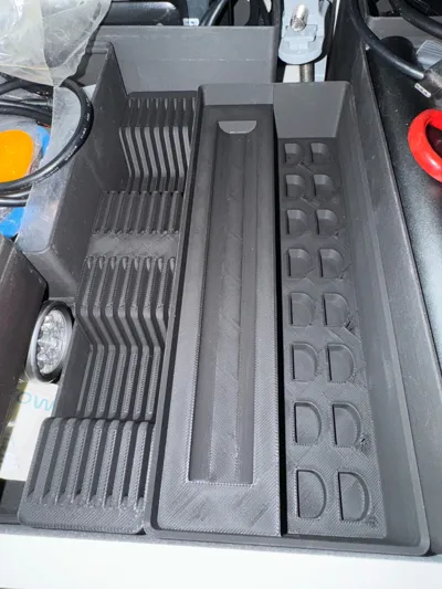 https://makerworld.bblmw.com/makerworld/model/867867/819257/ratings/dc543360-3d02-11f0-a787-59417d8e6756.jpg