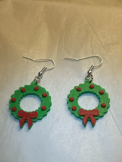https://makerworld.bblmw.com/makerworld/model/867896/819297/ratings/a2018670-d534-11f0-98ff-27b4465e4be0.jpg