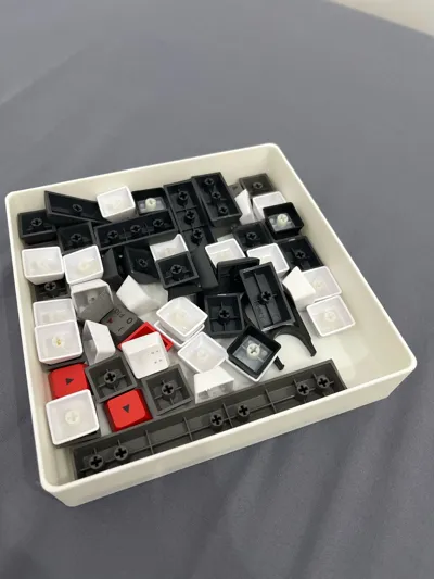 https://makerworld.bblmw.com/makerworld/model/867901/819303/ratings/888e4cf0-59e7-11f0-b7f4-43c1145ad873.jpg