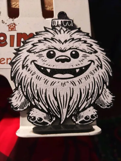 https://makerworld.bblmw.com/makerworld/model/867978/819396/ratings/bd2a54e0-c99a-11f0-ac8e-2130bc2d28ec.jpg