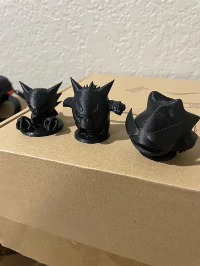 https://makerworld.bblmw.com/makerworld/model/867994/819414/ratings/c84834f0-293b-11f0-b071-d71342428f7b.jpg