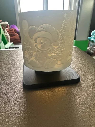 https://makerworld.bblmw.com/makerworld/model/868003/823805/ratings/cf124790-cecb-11f0-b4aa-b55688b6255e.jpg