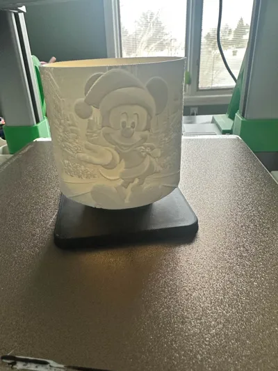 https://makerworld.bblmw.com/makerworld/model/868003/823805/ratings/cf157be0-cecb-11f0-b4aa-b55688b6255e.jpg