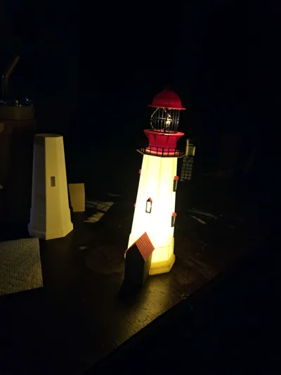 https://makerworld.bblmw.com/makerworld/model/868029/819451/ratings/6b8b2110-6e04-11f0-a6bb-e10f55ba7ede.jpg