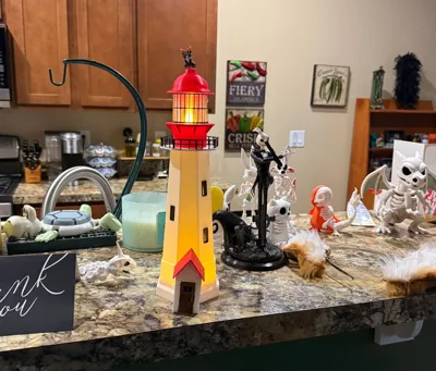 https://makerworld.bblmw.com/makerworld/model/868029/819457/ratings/4d9cde60-aec2-11f0-b3da-e34317431133.jpg
