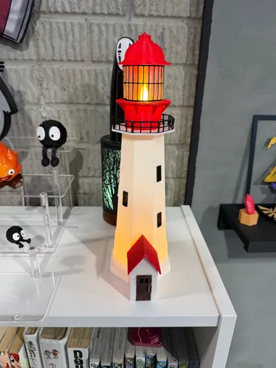 https://makerworld.bblmw.com/makerworld/model/868029/819457/ratings/4da801f0-aec2-11f0-b3da-e34317431133.jpg