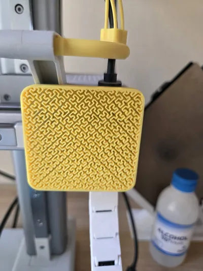 https://makerworld.bblmw.com/makerworld/model/868053/819473/ratings/1ddf36f0-d870-11f0-8781-bfb4d74981b4.jpg