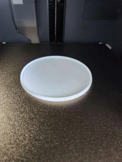 https://makerworld.bblmw.com/makerworld/model/868055/819474/ratings/1d838320-37e2-11f0-b574-99ffba6aff34.jpg