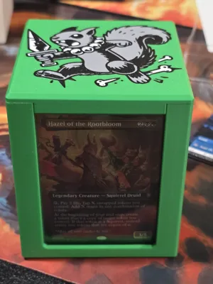 https://makerworld.bblmw.com/makerworld/model/868062/819483/ratings/0ca6f940-fd38-11ef-8bc4-ebf20d14ba34.jpg
