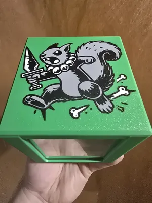 https://makerworld.bblmw.com/makerworld/model/868062/819483/ratings/ef94f450-f21b-11ef-a88e-d71ea1b2c033.jpg