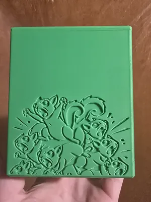 https://makerworld.bblmw.com/makerworld/model/868062/819483/ratings/ef94f451-f21b-11ef-a88e-d71ea1b2c033.jpg