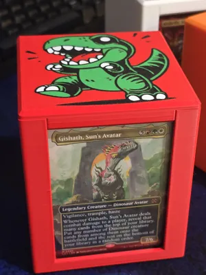 https://makerworld.bblmw.com/makerworld/model/868088/819512/ratings/b8597100-fd38-11ef-8bc4-ebf20d14ba34.jpg