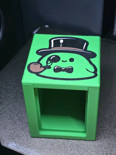 https://makerworld.bblmw.com/makerworld/model/868112/819543/ratings/cf928b80-0ee6-11f0-9199-c32e10c054c5.jpg