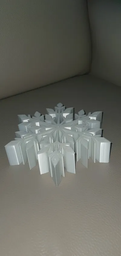 https://makerworld.bblmw.com/makerworld/model/868126/819559/ratings/0bb53c30-d7b3-11f0-9a99-13cc7b66aa80.jpg