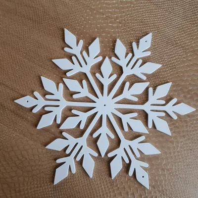 https://makerworld.bblmw.com/makerworld/model/868126/819559/ratings/297a4930-46aa-11f0-bf44-e189118a008d.jpg