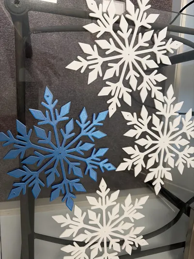 https://makerworld.bblmw.com/makerworld/model/868126/819559/ratings/4aca7cb0-d16d-11f0-bae6-6ba17130187d.jpg