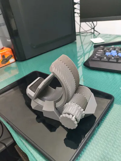 https://makerworld.bblmw.com/makerworld/model/868130/1017551/ratings/1c7e0da0-6c72-11f0-adea-212a255b506e.jpg