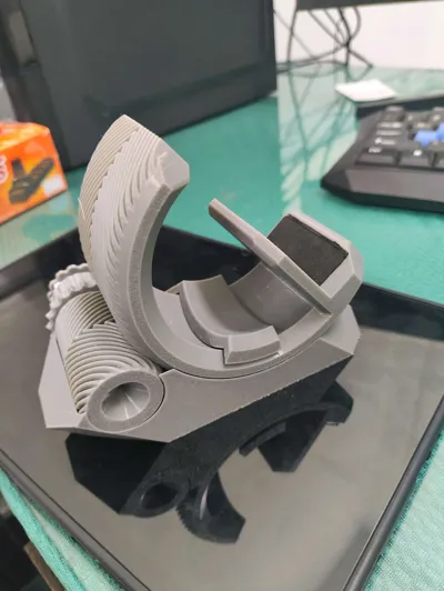 https://makerworld.bblmw.com/makerworld/model/868130/1017551/ratings/1c7e34b0-6c72-11f0-adea-212a255b506e.jpg