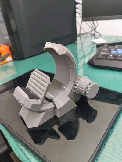 https://makerworld.bblmw.com/makerworld/model/868130/1017551/ratings/1c7e5bc0-6c72-11f0-adea-212a255b506e.jpg