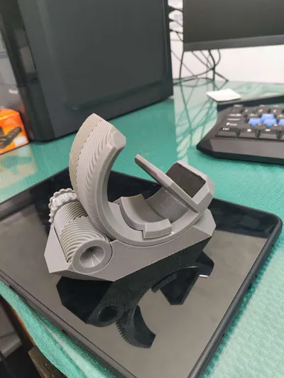 https://makerworld.bblmw.com/makerworld/model/868130/1017551/ratings/1c7f6d30-6c72-11f0-adea-212a255b506e.jpg