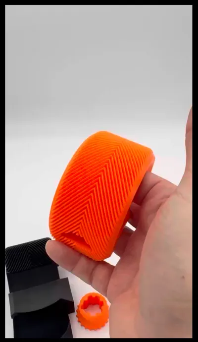 https://makerworld.bblmw.com/makerworld/model/868130/1017551/ratings/4e2b03b0-2390-11f0-96b7-6b6251052d23.jpg