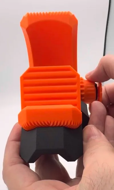 https://makerworld.bblmw.com/makerworld/model/868130/1017551/ratings/4e2b51d0-2390-11f0-96b7-6b6251052d23.jpg