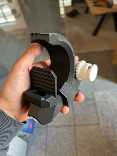 https://makerworld.bblmw.com/makerworld/model/868130/1017551/ratings/599d40c0-80d6-11f0-860c-c377f5277cd9.jpg