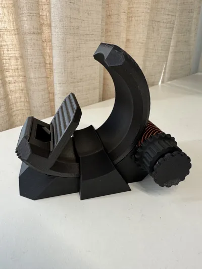 https://makerworld.bblmw.com/makerworld/model/868130/1017551/ratings/699b88f0-0670-11f0-9ad0-a3f4b17d0ce3.jpg