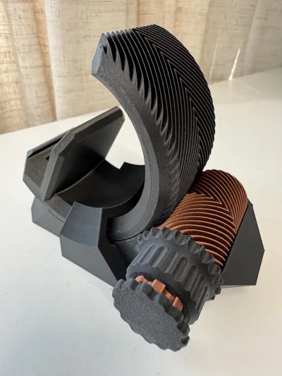 https://makerworld.bblmw.com/makerworld/model/868130/1017551/ratings/69a46290-0670-11f0-9ad0-a3f4b17d0ce3.jpg