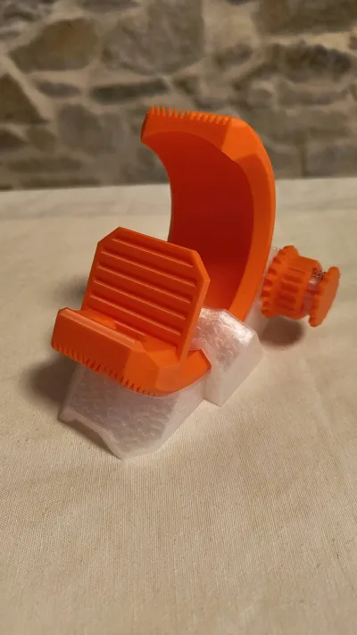 https://makerworld.bblmw.com/makerworld/model/868130/1017551/ratings/93561870-3534-11f0-a707-bf47048d7930.jpg
