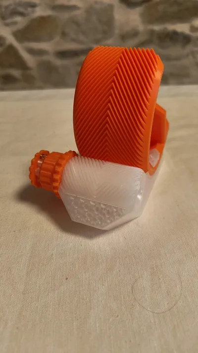 https://makerworld.bblmw.com/makerworld/model/868130/1017551/ratings/937a4240-3534-11f0-a707-bf47048d7930.jpg
