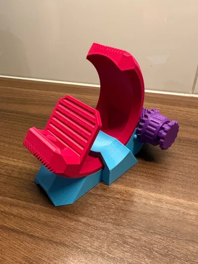 https://makerworld.bblmw.com/makerworld/model/868130/1017551/ratings/c2662760-e8d8-11f0-8715-272a0826f4f2.jpg