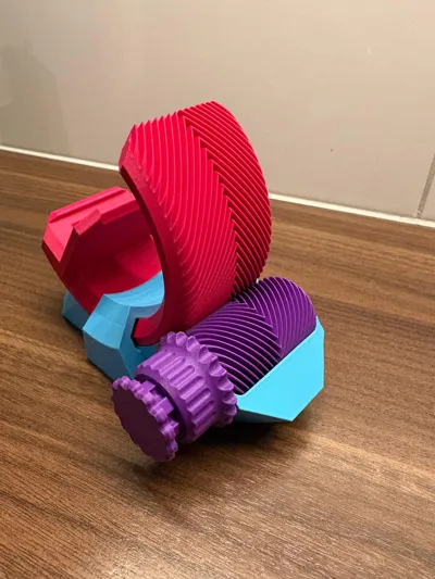 https://makerworld.bblmw.com/makerworld/model/868130/1017551/ratings/c26e8bd0-e8d8-11f0-8715-272a0826f4f2.jpg