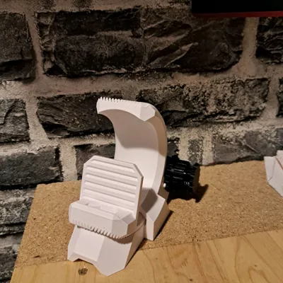 https://makerworld.bblmw.com/makerworld/model/868130/1017551/ratings/ecfcba70-148f-11f0-8121-653189af752e.jpg