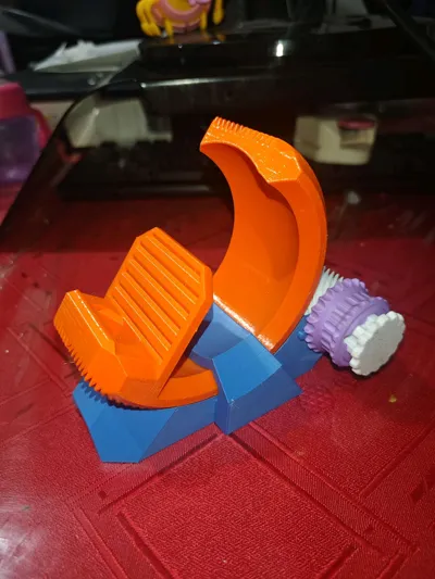 https://makerworld.bblmw.com/makerworld/model/868130/1229966/ratings/0be0d020-7d4a-11f0-9849-33f72e9911df.jpg