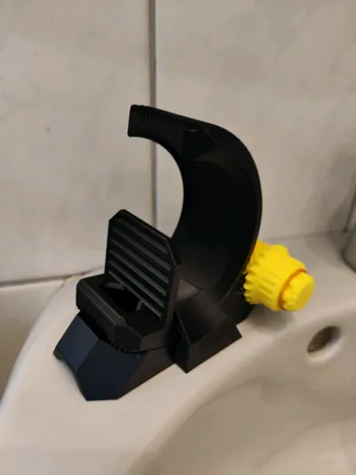 https://makerworld.bblmw.com/makerworld/model/868130/819566/ratings/4ccf8640-3e06-11f0-9902-a9bb6583822c.jpg
