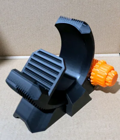 https://makerworld.bblmw.com/makerworld/model/868130/831398/ratings/ad483b70-4e14-11f0-a979-41b6d1143d53.jpg