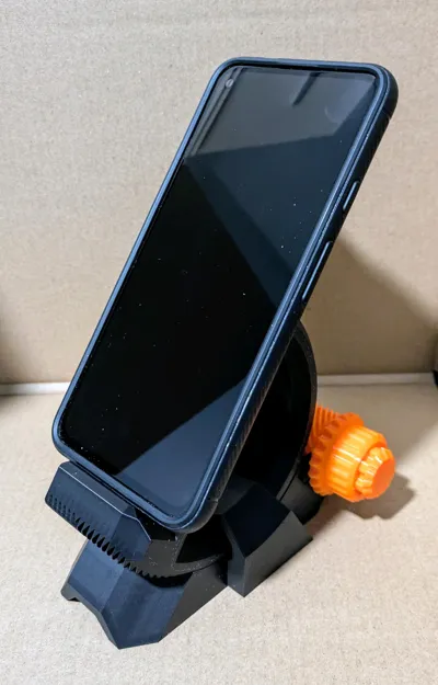 https://makerworld.bblmw.com/makerworld/model/868130/831398/ratings/ad542250-4e14-11f0-a979-41b6d1143d53.jpg