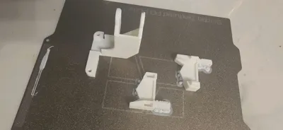 https://makerworld.bblmw.com/makerworld/model/868148/819584/ratings/0aa4e180-9c06-11f0-b539-81885cd3fe23.jpg