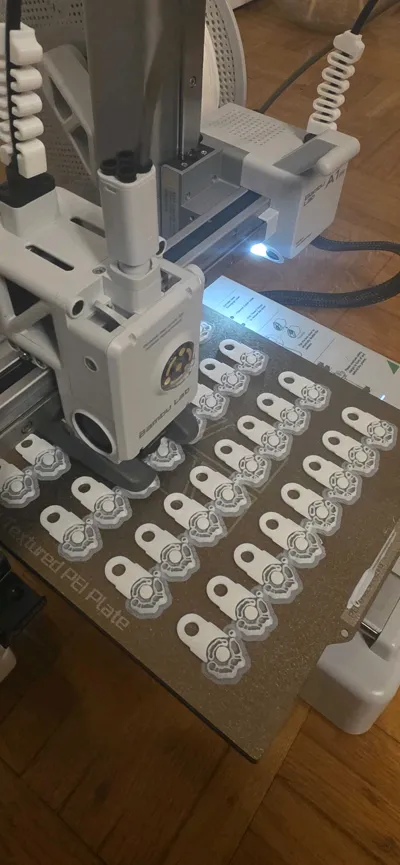 https://makerworld.bblmw.com/makerworld/model/868148/819584/ratings/15800cf0-9bfd-11f0-a471-55ff5187f41f.jpg