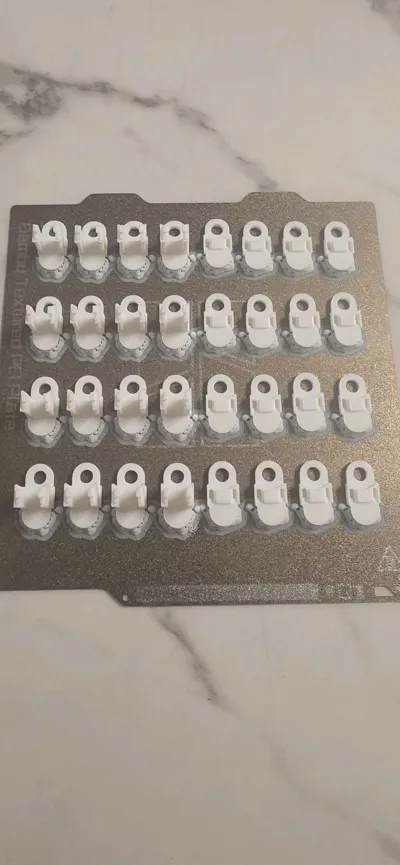 https://makerworld.bblmw.com/makerworld/model/868148/819584/ratings/15816c80-9bfd-11f0-a471-55ff5187f41f.jpg