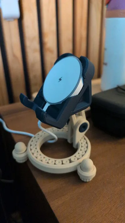 https://makerworld.bblmw.com/makerworld/model/868155/819591/ratings/1e8800d0-3ef3-11f0-b95d-fd04b91ef669.jpg