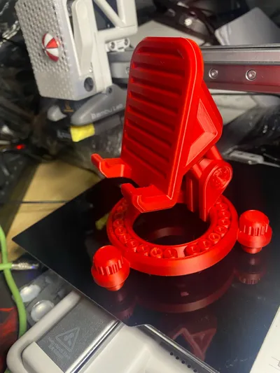 https://makerworld.bblmw.com/makerworld/model/868155/819591/ratings/8cb2f2d0-2612-11f0-983c-f501c6f495b4.jpg