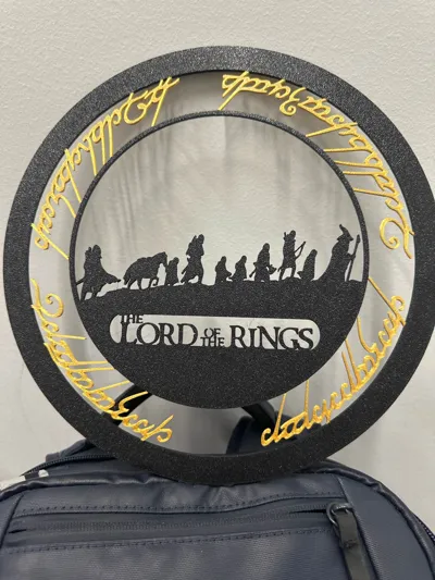 https://makerworld.bblmw.com/makerworld/model/868161/1304794/ratings/e6623090-5e73-11f0-9893-1b6d53541b23.jpg
