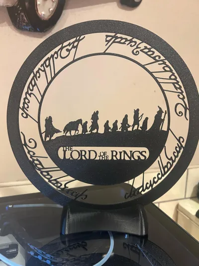 https://makerworld.bblmw.com/makerworld/model/868161/819596/ratings/1aa965e0-944c-11f0-8a4d-2d183abe82cf.jpg