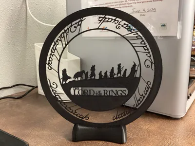 https://makerworld.bblmw.com/makerworld/model/868161/819596/ratings/6787a5c0-8db7-11f0-a691-e58964db1d28.jpg